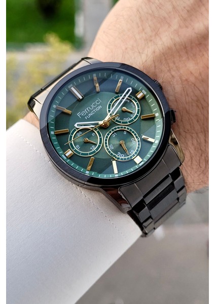 Erkek Kol Saati fırsatları