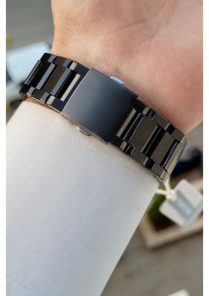 Erkek Kol Saati indirimleri