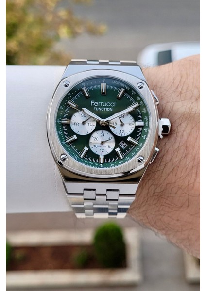 Erkek Kol Saati fiyatları