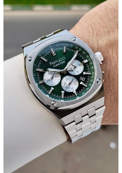 Erkek Kol Saati fırsatları