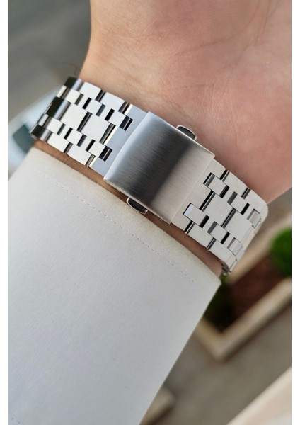 Erkek Kol Saati indirimleri