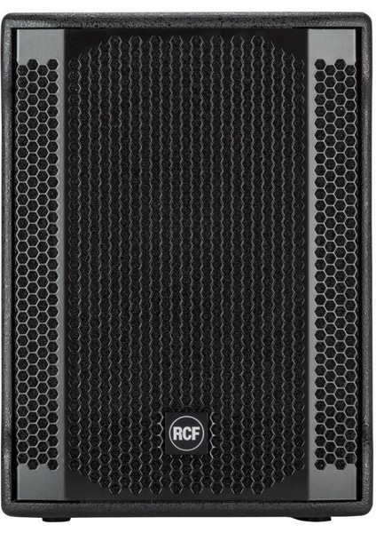 Sub 702-AS Mk3 1400 Watt Aktif Subwoofer