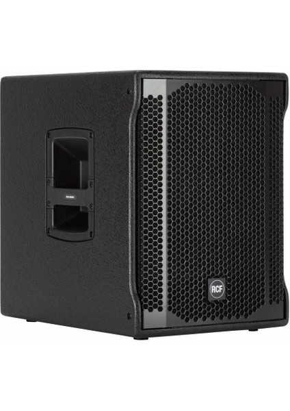 Sub 702-AS Mk3 1400 Watt Aktif Subwoofer fiyatları