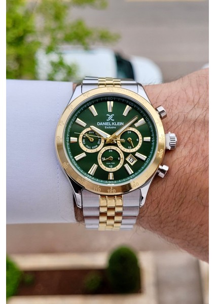 Erkek Kol Saati fiyatları