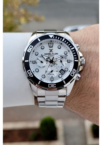 Erkek Kol Saati fiyatları