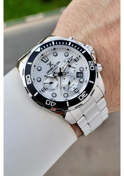 Erkek Kol Saati fırsatları