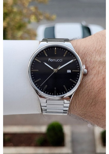 Erkek Kol Saati fiyatları