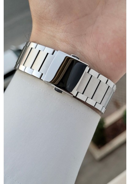 Erkek Kol Saati indirimleri