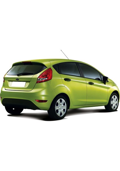 Ford Fiesta 2009-2017 Arka Cam Silecek Süpürgesi 30CM fiyatları