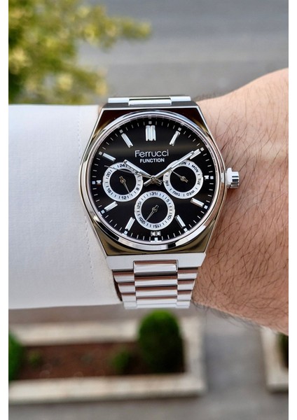 Erkek Kol Saati fiyatları