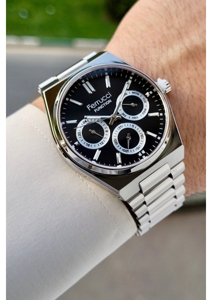 Erkek Kol Saati fırsatları