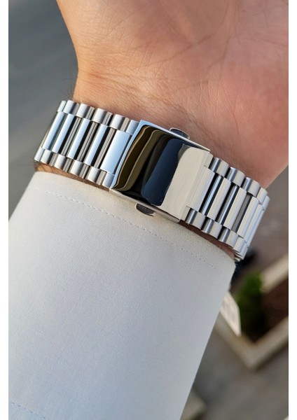 Erkek Kol Saati indirimleri