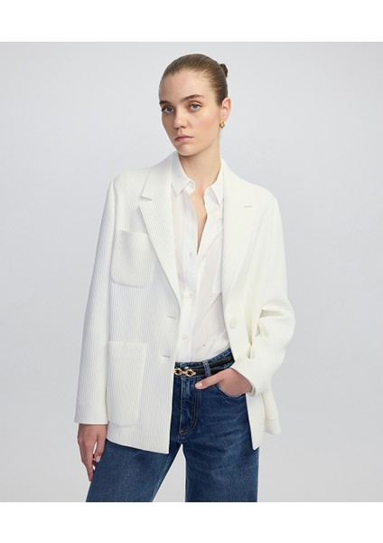 Dokulu Blazer IW6250005037096