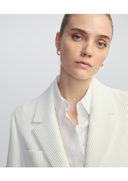 Dokulu Blazer IW6250005037096 modelleri