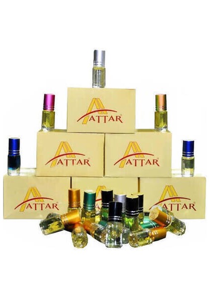 Esansları Zeytin Dalı (Düzinesi) fiyatları