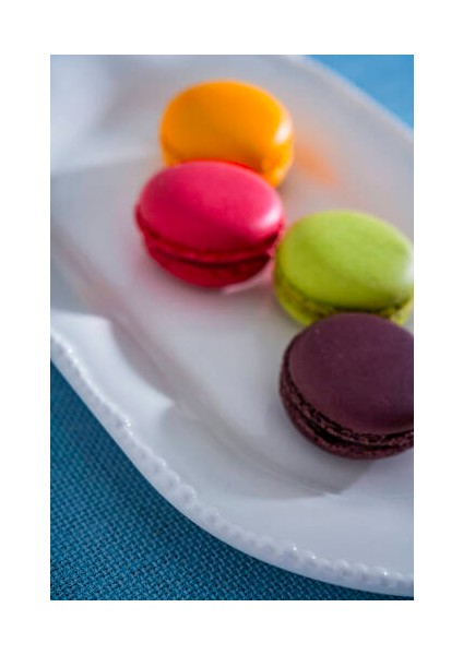 Mılano Kayık Tabak 26 cm fırsatları