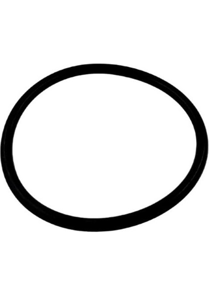 Şamandra Oringi Honda Grubu