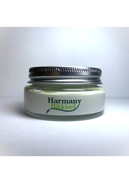 Güneş Bakım ve Koruyucu Krem 50 ml indirimleri