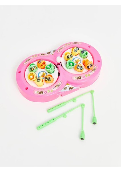 Lcw Accessorıes Balık Tutma Oyunu (W5)