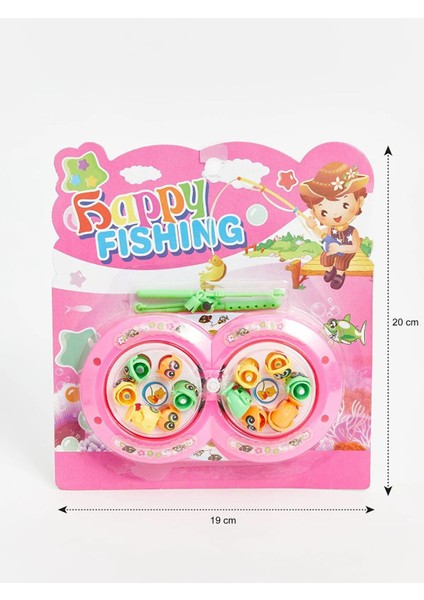 Lcw Accessorıes Balık Tutma Oyunu (W5) fiyatları