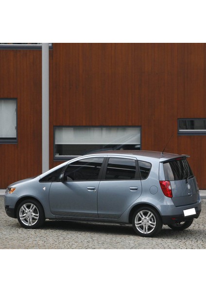 Mitsubishi Colt 2009-2013 Arka Cam Sileceği fiyatları