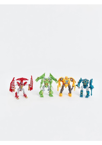 Lcw Accessorıes Oyuncak Robot (W5) fiyatları