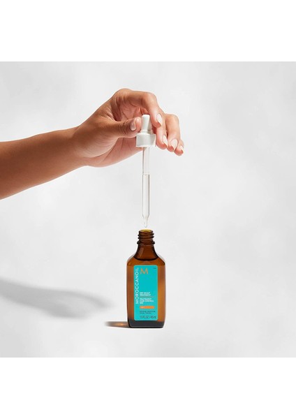 Oil-No-More Scalp Treatment 45Ml fiyatları