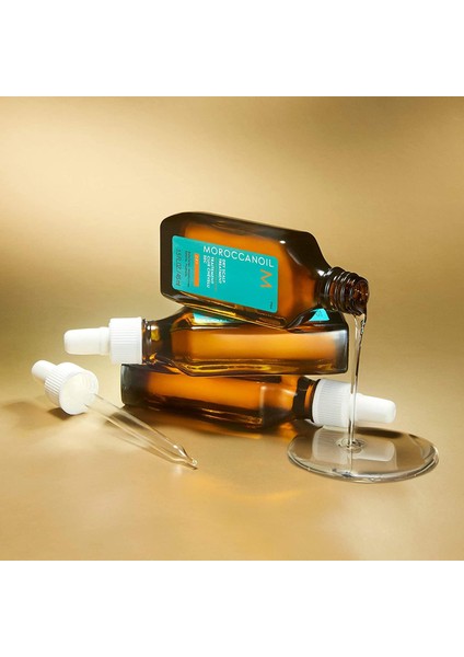 Oil-No-More Scalp Treatment 45Ml fırsatları