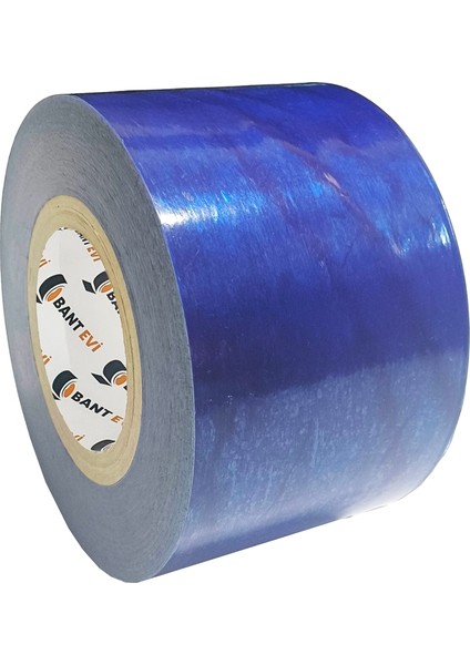 Jant Koruma Bandı 10cmx150mt Oto Jant Bandı Mavi modelleri