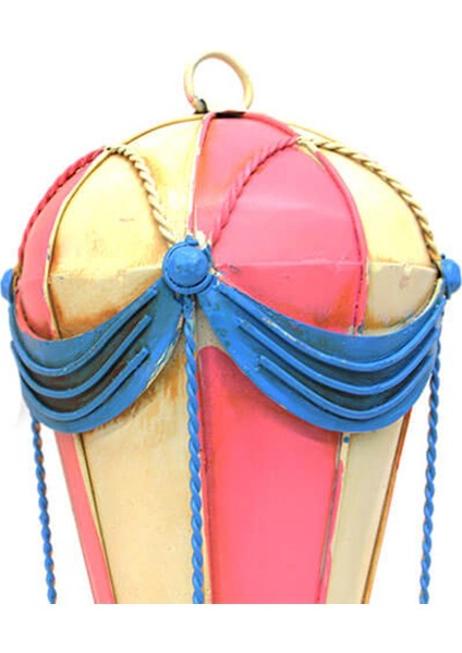 Dekoratif Metal Balon fiyatları