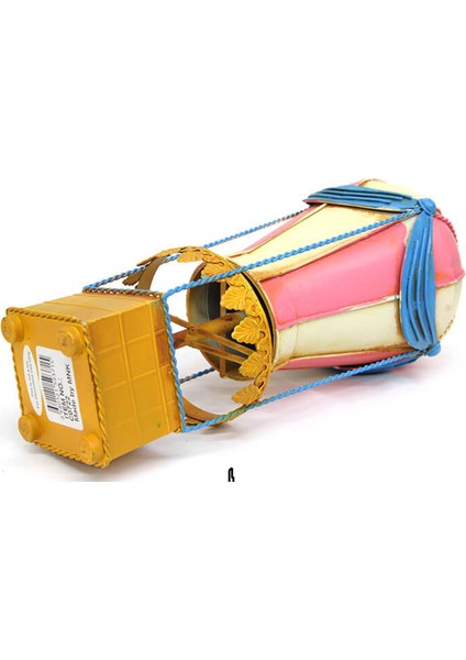 Dekoratif Metal Balon fırsatları