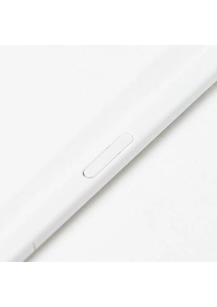 Galaxy (SM-P587) S Pen Kalem