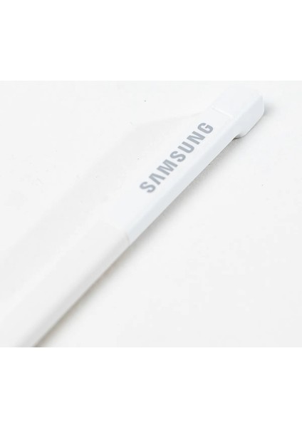 Galaxy (SM-P587) S Pen Kalem modelleri