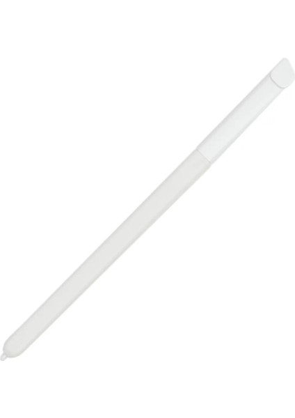 Galaxy (SM-P587) S Pen Kalem fırsatları