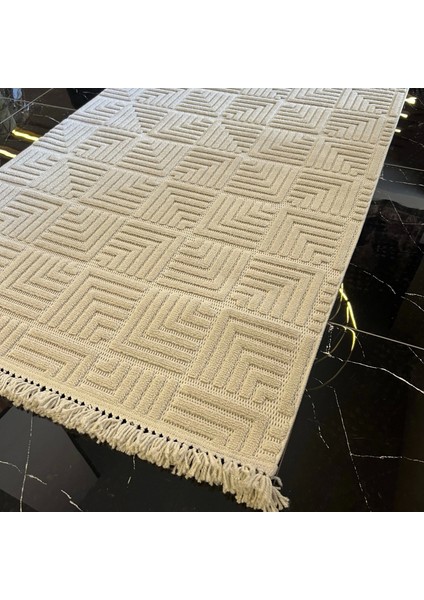 Design 1062 Gri Yumuşak Dokulu Desensiz Iskandinav Halı fiyatları