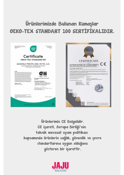 Çift Taraflı Puset Örtüsü ve Puset Minderi– Konforlu, Şık ve Fonksiyonel! modelleri