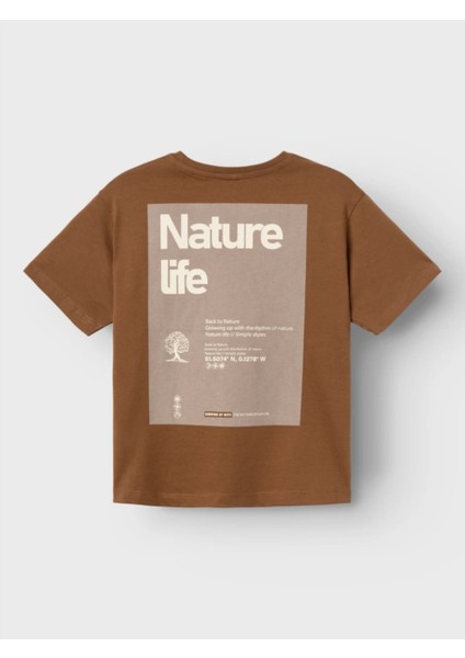 Erkek Çocuk Bisiklet Yaka T-Shirt 13234022 fiyatları