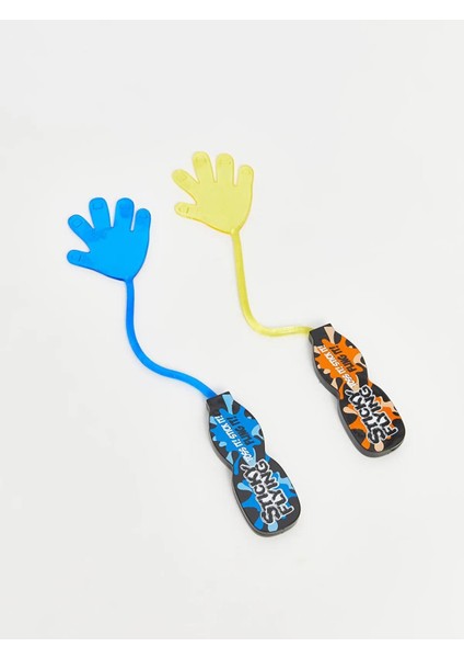 Lcw Accessorıes Yapışkan Esneyen Eller Oyuncak (W5) fiyatları