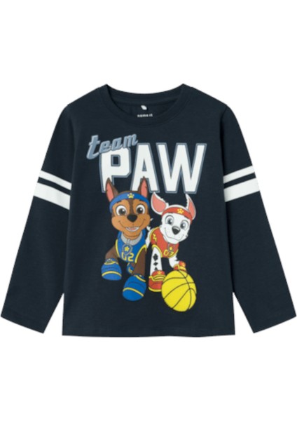 Erkek Çocuk Sweatshirt 13232189