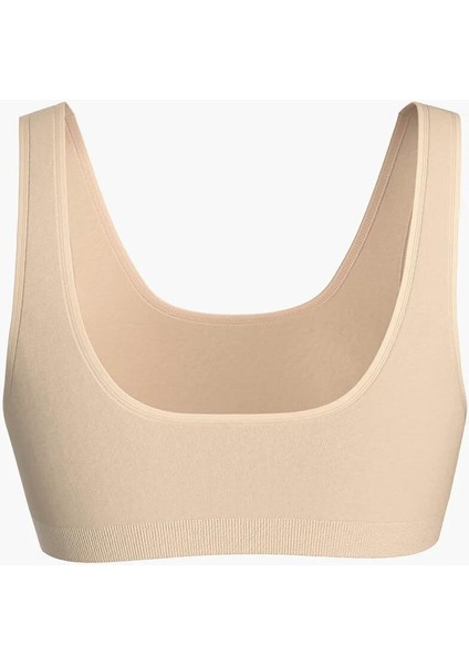 Lcw Dream Balensiz Dolgusuz Düz Sporcu Sütyeni (W5) fiyatları
