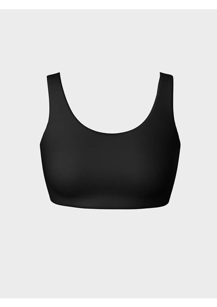 Lcw Dream Balensiz Dolgusuz Düz Sporcu Sütyeni (W5)
