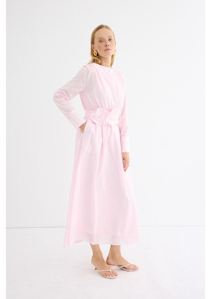 Hera Elbise Soft Pembe fiyatları