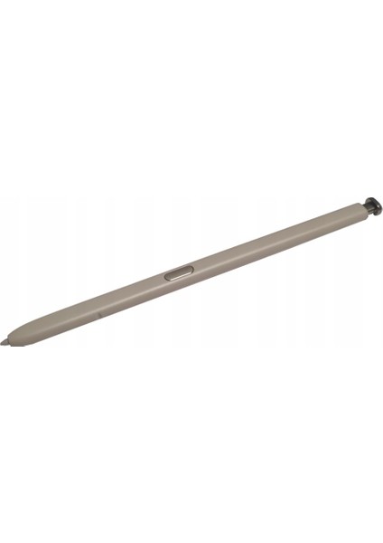 Galaxy S25 Ultra S Pen Kalem fiyatları