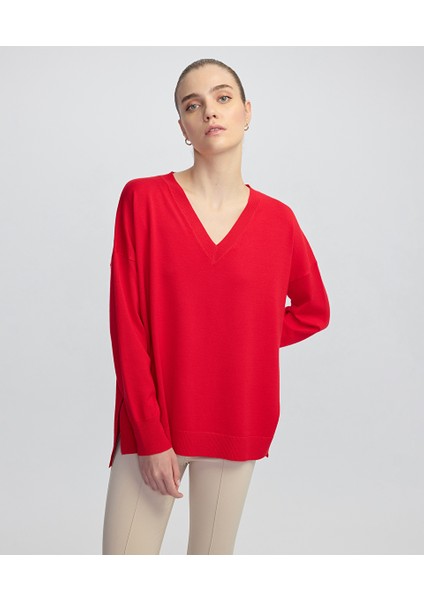 V Yaka Basic Triko IW6250050361034