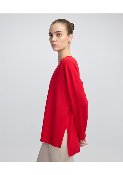 V Yaka Basic Triko IW6250050361034 modelleri