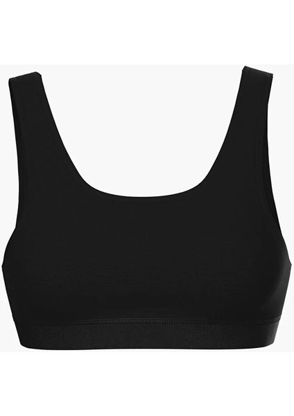Lcw Dream Balensiz Dolgusuz Düz Sporcu Sütyeni (W5)