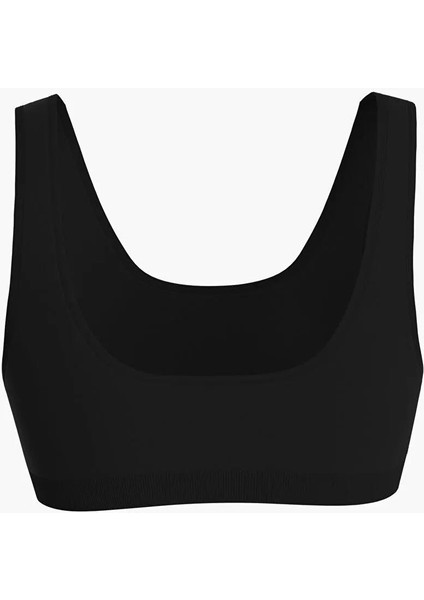 Lcw Dream Balensiz Dolgusuz Düz Sporcu Sütyeni (W5) fiyatları