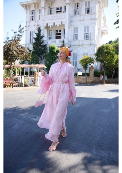 Princess Elbise Soft Pembe fiyatları