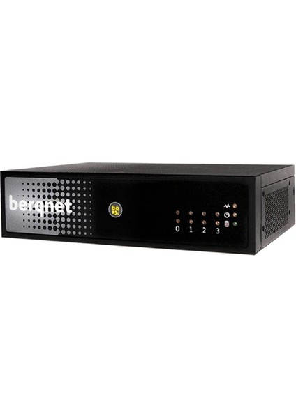 BQ25S Utm Paket 5661 Firewall 1yıl Lisans Dahil