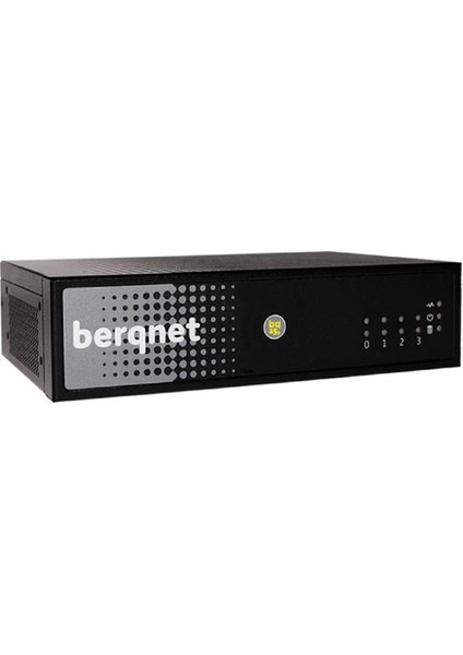 BQ25S Utm Paket 5661 Firewall 1yıl Lisans Dahil fiyatları